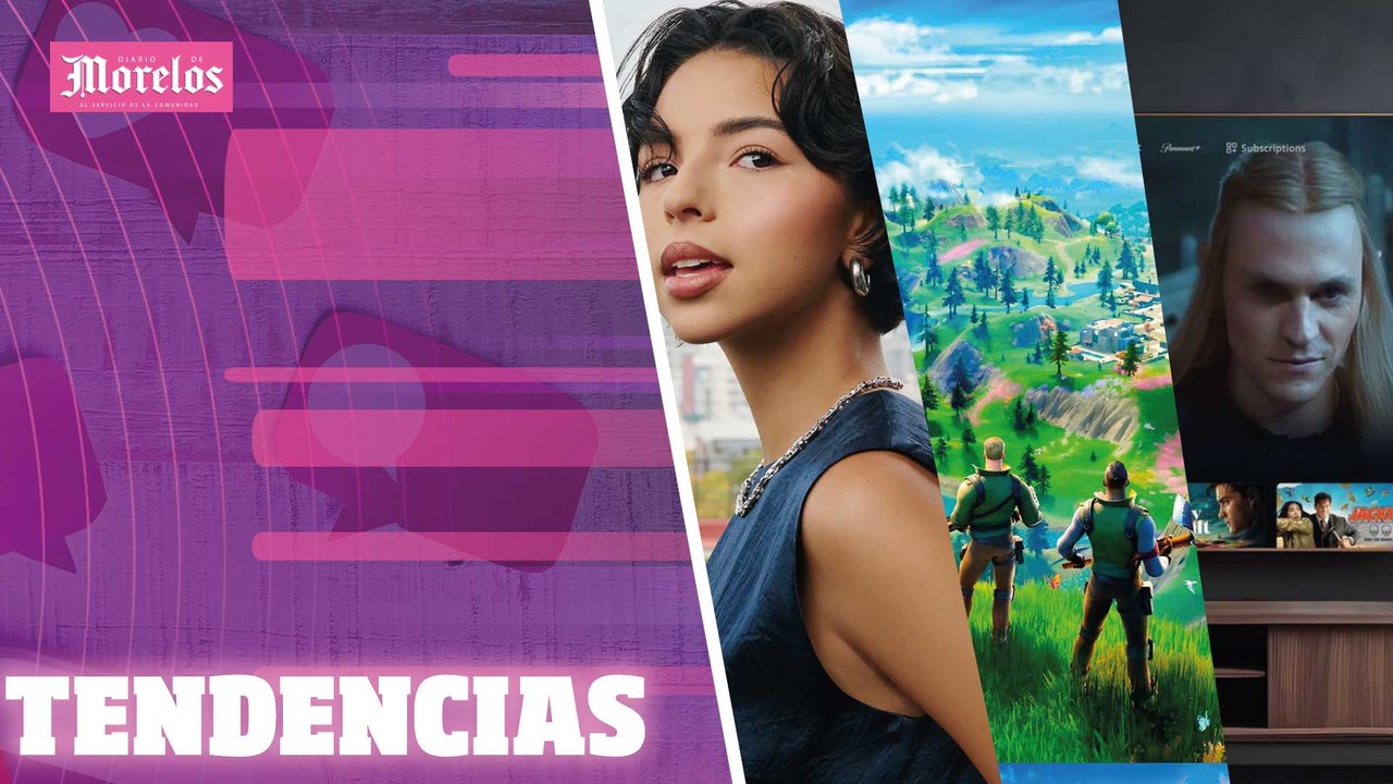 Ángela Aguilar fue reconocida como “Mujer del Año”