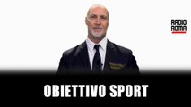 OBIETTIVO SPORT - CAMPIONATO PROVINCIALE SURF CASTING 2022