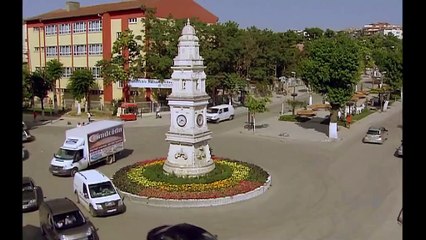 Madres e Hijas Capitulo 2