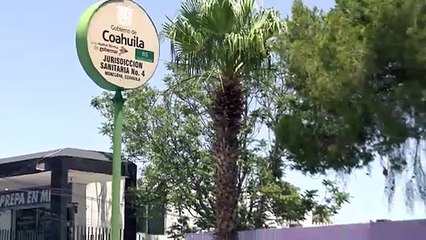 Se registran 200 casos de dengue en Monclova y Frontera