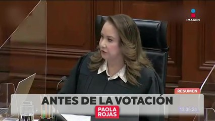 ¡No te puedes perder el resumen informativo de DPC!