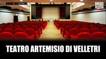 STAGIONE TEATRALE 