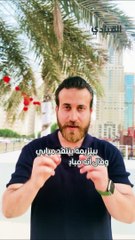 #بنزيما ينتقد #مبابي لهذا السبب