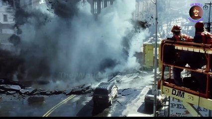 war of the worlds (2005)_ all tripod scenes