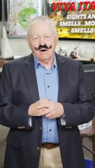 This ain't Eat Pray Love, b**ch | IF European Vacations Were Honest