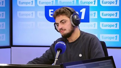 Présidentielle aux États-Unis : «On sent vraiment beaucoup de tensions dans l’air», selon Corentin Finot, restaurateur à Miami