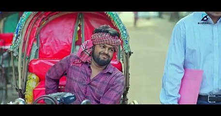 আমতা আমতা প্রেম - Amta Amta Prem (Full Natok)- Niloy Alamgir - Jannatul Heme - Bangla New Natok 2024 Deals Desh