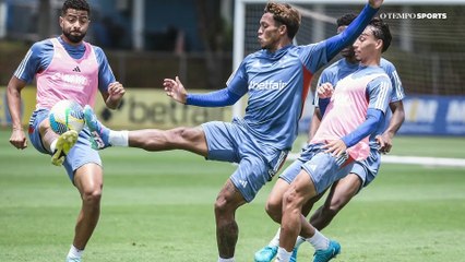 ACOMPANHE AO VIVO FM O TEMPO AO VIVO (3545)