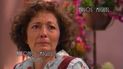 Soñadoras Capitulo 172