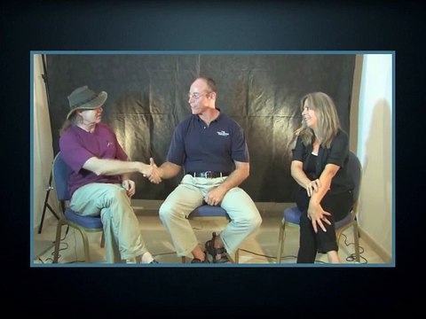 Erich von Däniken - Präastronautik - Bill Ryan - Project Camelot - Disclosure project