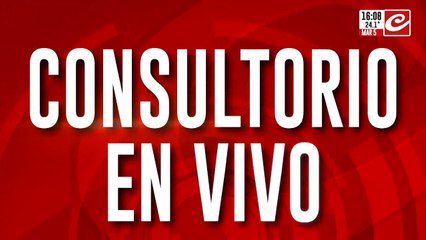 Últimos dos meses para la moratoria: claves para comprar años y jubilarse