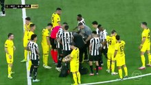 【JOGO COMPLETO】 Botafogo 5 x 0 Peñarol | Conmebol Libertadores 2024