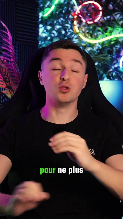 Le meilleur site pour ne plus faire de fautes d'orthographes #astuce #astuces #bonplan