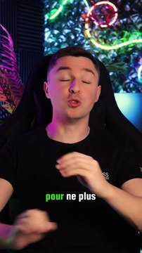 Le meilleur site pour ne plus faire de fautes d'orthographes #astuce #astuces #bonplan