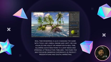 Evidence Video. GA6-240202501-AA1-EV02.