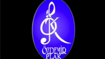 Güler Duman - Ömür Dediğin