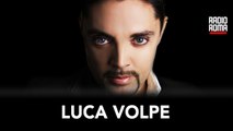 Luca Volpe il Mentalist italiano più ricercato al mondo.