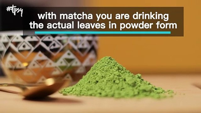 This Specific Type of Tea Has Amazing Health Benefits and Is Perfect for the Winter Months
