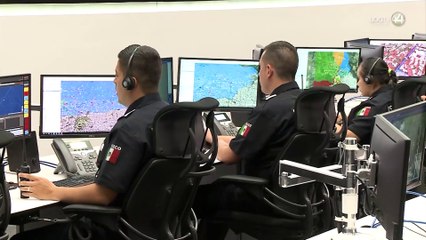 Rebasa a autoridades atención de mujeres víctimas de violencia en Jalisco