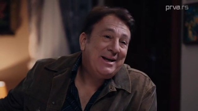 Igra sudbine 1230 epizoda (6/11/2024)