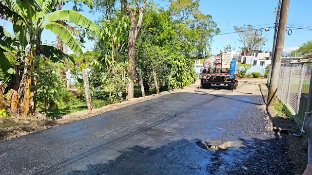 Programa # 61: Nuestras Regiones Mora