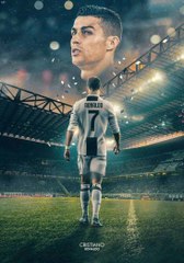 Las 10 Mejores Jugadas de Cristiano Ronaldo ⚽