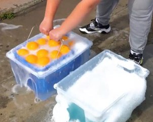 Awesome hacks to ease your cleaning routine!