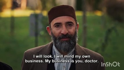 Kizil goncalar episode 25 part1/4(eng sub)