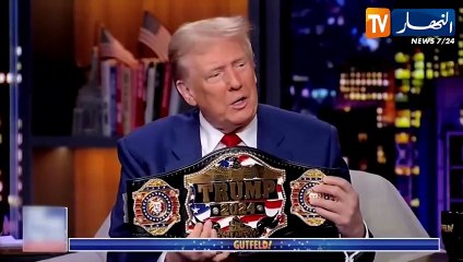 مع إنطلاق عملية التصويت.. الأمريكيون يختارون الرئيس 47 للولايات المتحدة