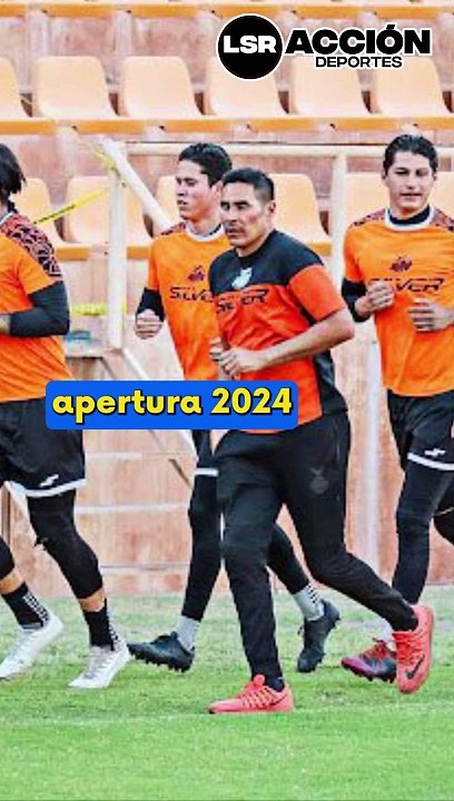 Alebrijes, de la Liga de Expansión, es investigado por presuntas apuestas