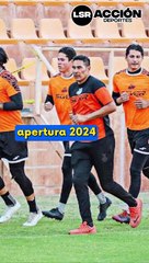 Alebrijes, de la Liga de Expansión, es investigado por presuntas apuestas