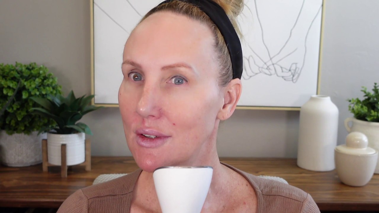 Surprising Benefits of Facial Steaming & How to Steam  #skincaretips