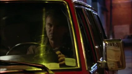 La Viuda Negra 1 Cap 11