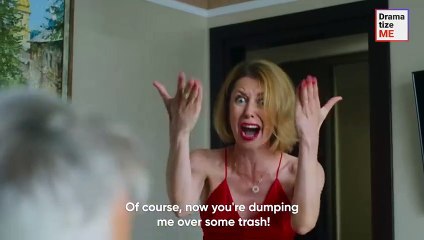 MAID GOT REVENGE! Jaw-Dropping LIFE STORY of Relationships, Family Drama & Love Goals!  | Dramatize Me