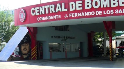 Pronostican bajas temperaturas para Monclova en los próximos días