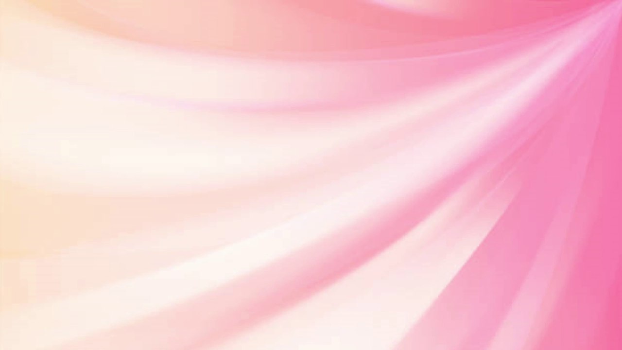 11.6