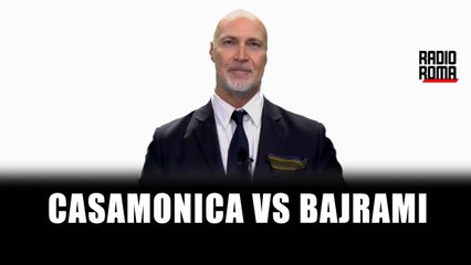 Obiettivo Sport - Pugilato: "La notte delle Cinture"