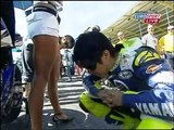 WSBK 2005 World Superbike - Assen - Race 1
