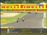 WSBK 2005 World Superbike - Imola - Race 1