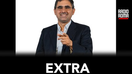 Poveri Carabinieri: andare in pensione e' un'impresa; Caregiver, chi tutela le persone fragili?