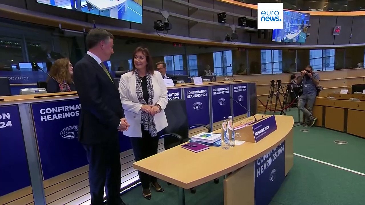 Neue Pläne für Migrationsabkommen mit Jordanien und Marokko