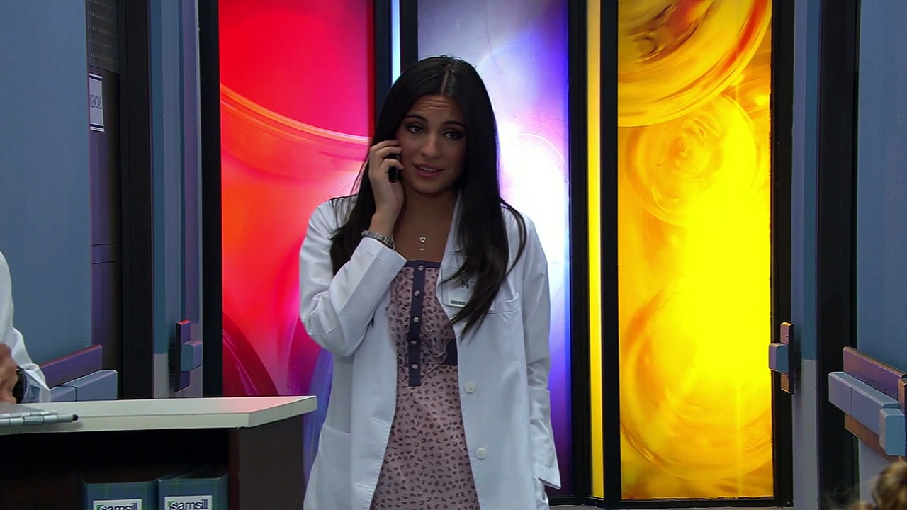 teresa 75