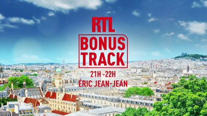 Le journal RTL de 22h du 05 novembre 2024