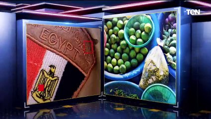 انتخابات الرئاسة الأمريكية.. من يحسن الصراع على كرسي البيت الأبيض؟ | المشهد