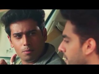 مسلسل أمنية وإن تحققت الحلقة 455