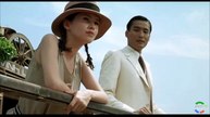 La Amante '' The Lover ( Jane March -- Cine Erotico En HD Latino