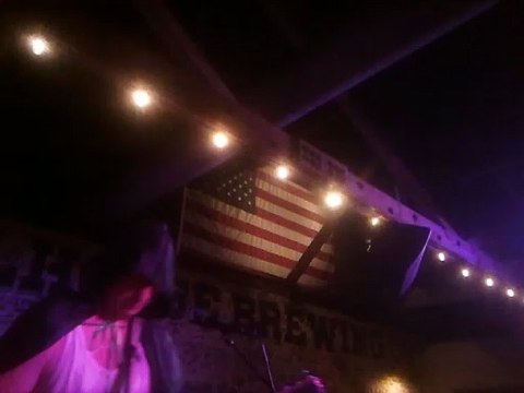 Captain Power Ride the Pegasus Bart Simpson Marty McFly Live Version (Johnny Rotten 2000) Ft Mutton Chops