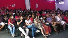 POR DENTRO DA FESTA LITERÁRIA INTERNACIONAL DE MARICÁ (FLIM) | COBERTURA