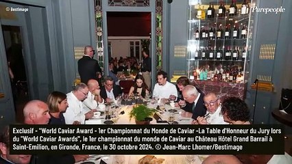 Juan Arbelaez entraîne sa compagne Cassandre dans une aventure particulièrement exigeante