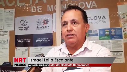 Miles de familias dependen de la juez Huerta García